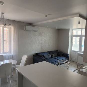 Продается 3-х комнатная квартира, 75 м²