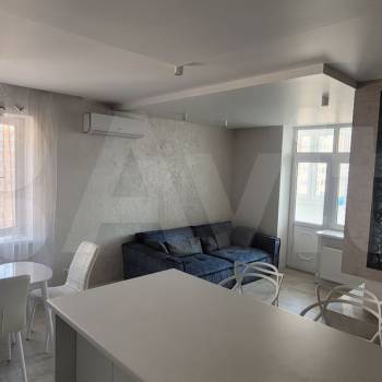 Продается 3-х комнатная квартира, 75 м²