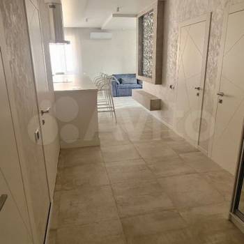 Продается 3-х комнатная квартира, 75 м²