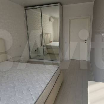 Продается 3-х комнатная квартира, 75 м²