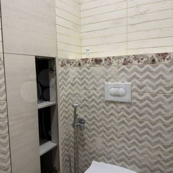 Продается 3-х комнатная квартира, 80,3 м²