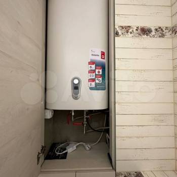 Продается 3-х комнатная квартира, 80,3 м²