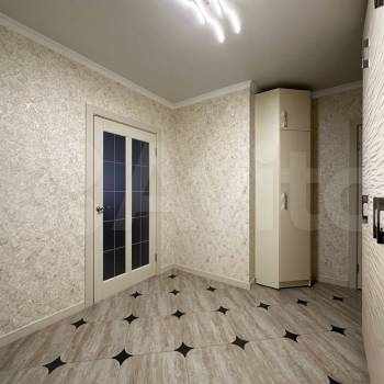 Продается 3-х комнатная квартира, 80,3 м²