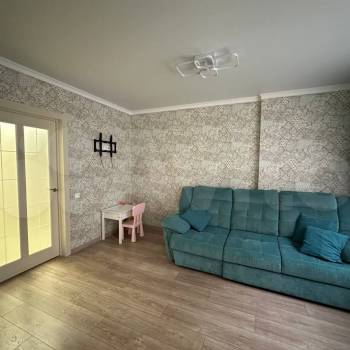 Продается 3-х комнатная квартира, 80,3 м²