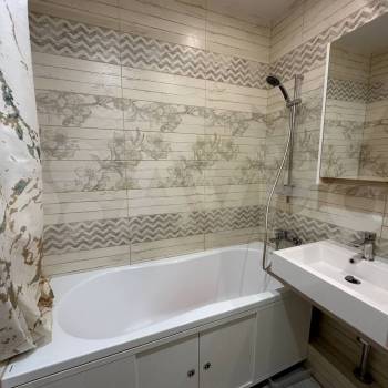 Продается 3-х комнатная квартира, 80,3 м²