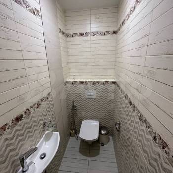 Продается 3-х комнатная квартира, 80,3 м²