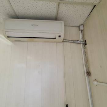 Продается Нежилое помещение, 60 м²