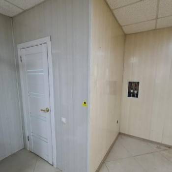 Продается Нежилое помещение, 60 м²