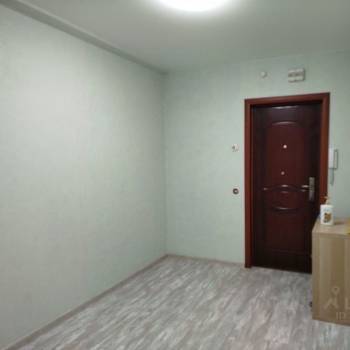 Продается 2-х комнатная квартира, 69,5 м²