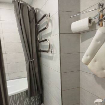 Продается 2-х комнатная квартира, 69,5 м²