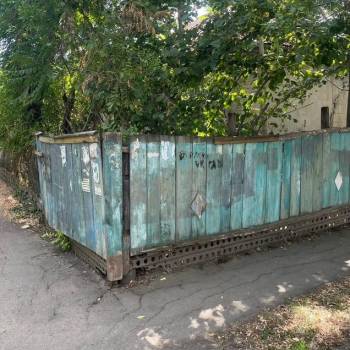 Продается Участок, 600 м²