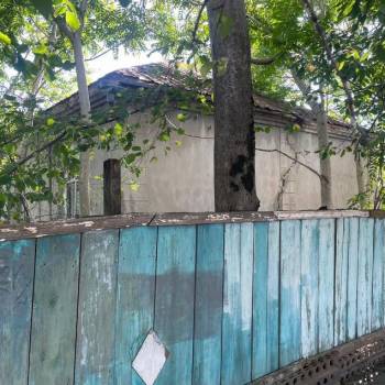 Продается Участок, 600 м²