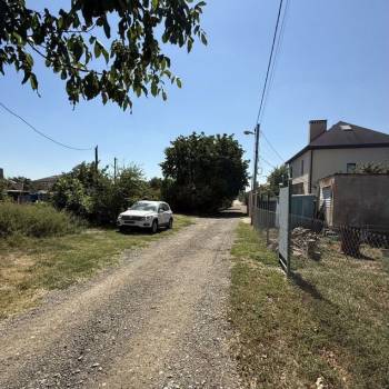 Продается Участок, 390 м²