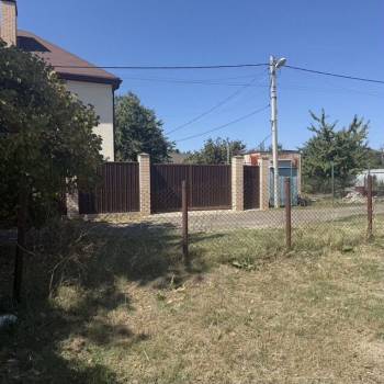 Продается Участок, 390 м²