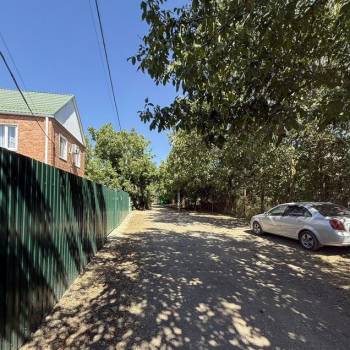 Продается Участок, 390 м²