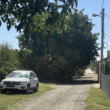 Продается Участок, 390 м²