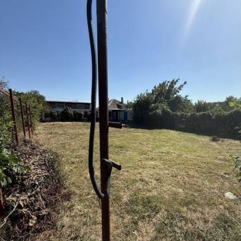 Продается Участок, 390 м²