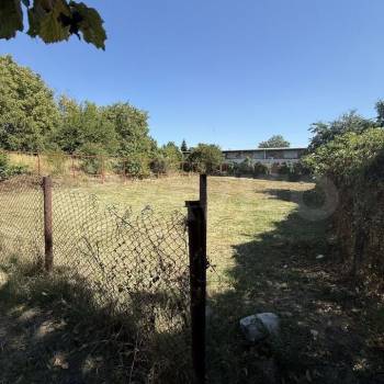 Продается Участок, 390 м²