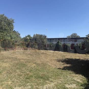 Продается Участок, 390 м²