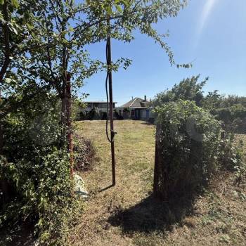 Продается Участок, 390 м²