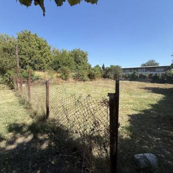 Продается Участок, 390 м²