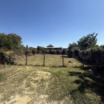 Продается Участок, 390 м²