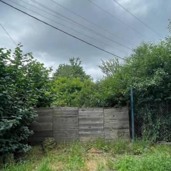 Продается Участок, 560 м²