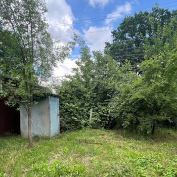 Продается Участок, 560 м²