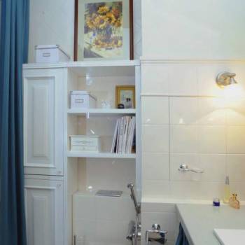 Сдается Комната, 15 м²