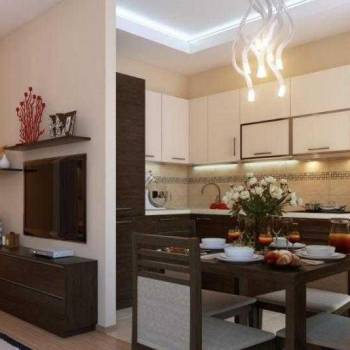 Сдается Комната, 15 м²