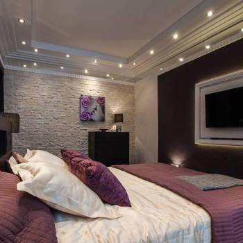 Сдается Комната, 15 м²