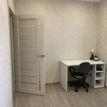 Сдается 2-х комнатная квартира, 54 м²