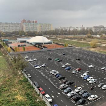 Сдается 2-х комнатная квартира, 54 м²