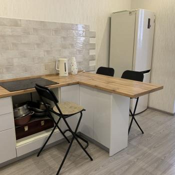 Сдается 2-х комнатная квартира, 54 м²