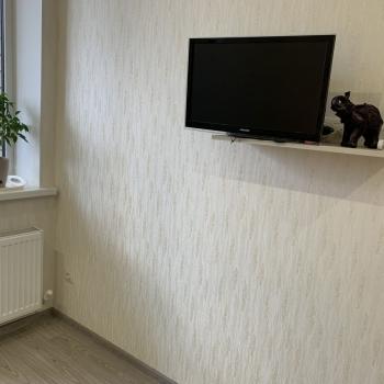 Сдается 2-х комнатная квартира, 54 м²