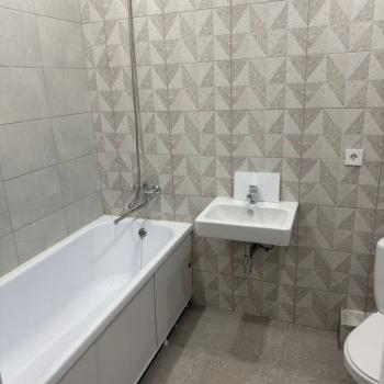 Сдается 1-комнатная квартира, 39 м²