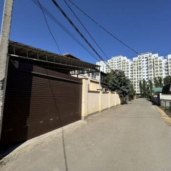 Продается Дом, 182 м²