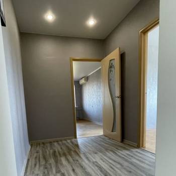 Продается 3-х комнатная квартира, 51,7 м²