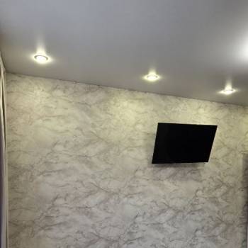 Продается 2-х комнатная квартира, 57,9 м²