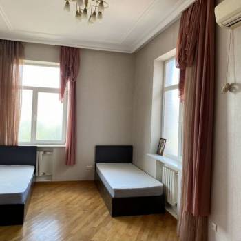 Сдается Комната, 24 м²