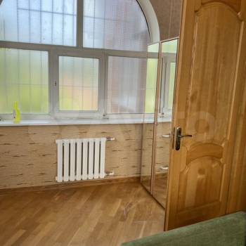 Сдается Комната, 24 м²