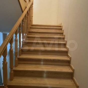 Сдается Комната, 24 м²