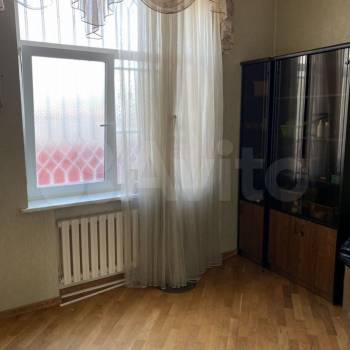 Сдается Комната, 24 м²