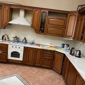 Сдается Комната, 24 м²