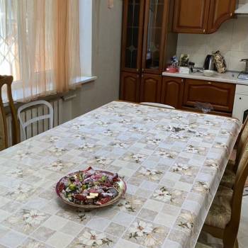 Сдается Комната, 24 м²