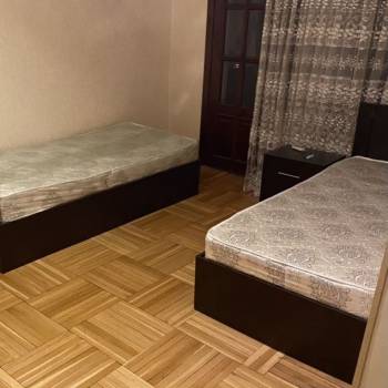 Сдается Комната, 24 м²