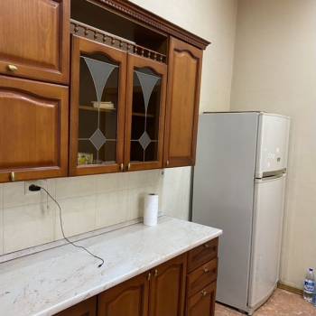 Сдается Комната, 24 м²