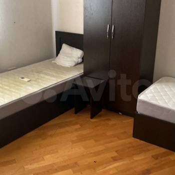 Сдается Комната, 24 м²