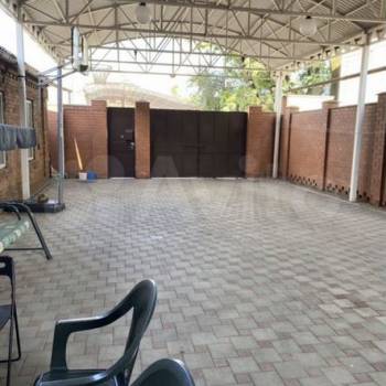 Сдается Комната, 24 м²