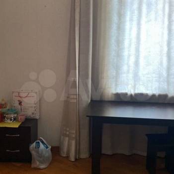 Сдается Комната, 24 м²